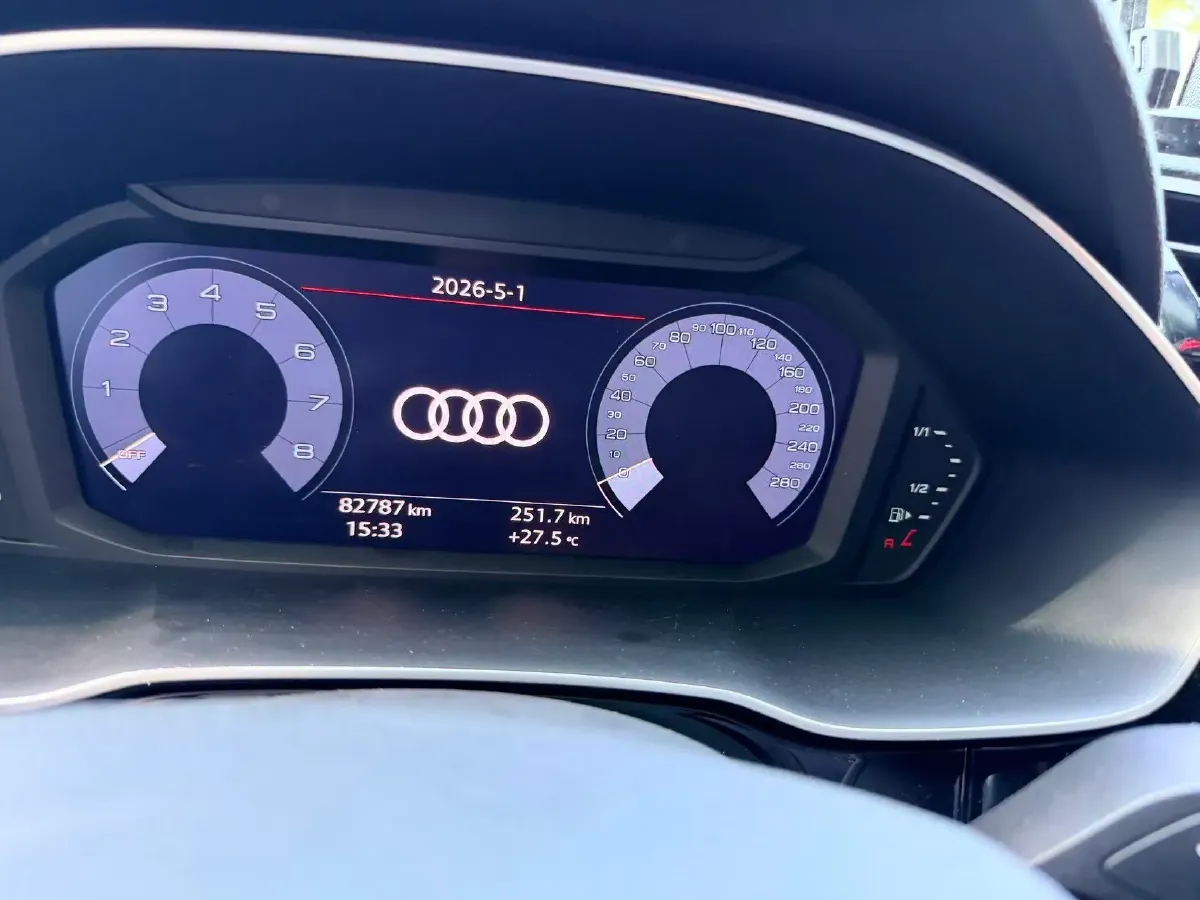 2021 Audi Q3 1.4T 150HP L4 7DCT,autocango,china used car exporter,china ev exporter,chinese used car exporter,chinese used ev exporter