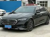2024 MERCEDES-BENZ E CLASS,autocango,china used car exporter,china ev exporter,chinese used car exporter,chinese used ev exporter
