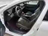 2021 Mazda Atenza 2.5L 192HP L4 6AT