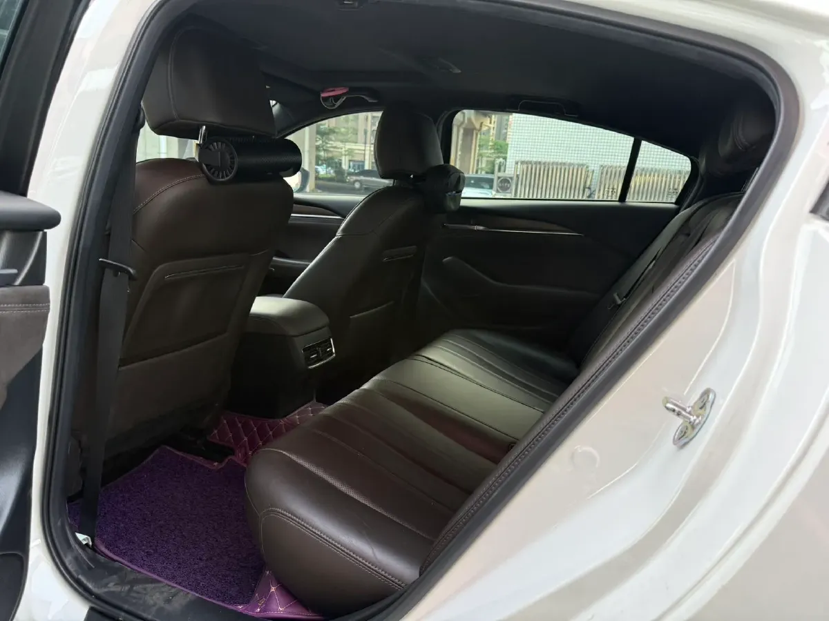 2021 Mazda Atenza 2.5L 192HP L4 6AT,autocango,china used car exporter,china ev exporter,chinese used car exporter,chinese used ev exporter