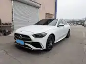 2025 MERCEDES-BENZ C CLASS,autocango,china used car exporter,china ev exporter,chinese used car exporter,chinese used ev exporter