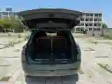 2023 Li L9 Range Extended 154HP REEV 42.6KWH