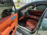 2023 Li L9 Range Extended 154HP REEV 42.6KWH