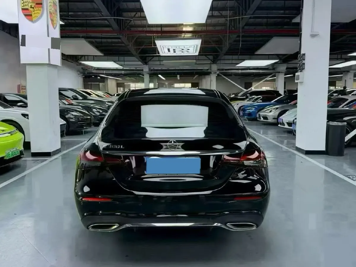 2021 Mercedes-Benz E Class 2.0T 258HP L4 9AT,autocango,china used car exporter,china ev exporter,chinese used car exporter,chinese used ev exporter
