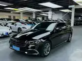 2021 MERCEDES-BENZ E CLASS,autocango,china used car exporter,china ev exporter,chinese used car exporter,chinese used ev exporter