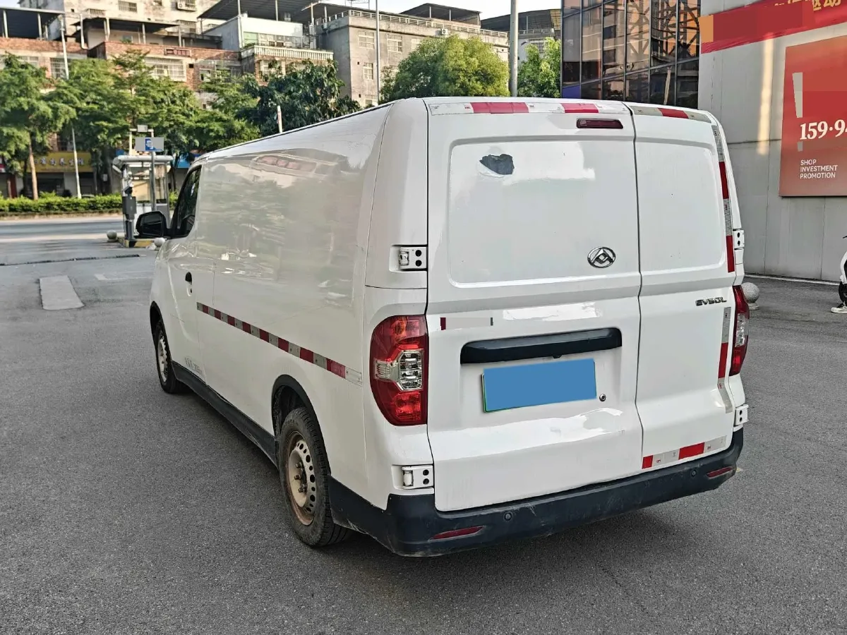 2023 MAXUS EV30 BEV 41.86KWH,autocango,china used car exporter,china ev exporter,chinese used car exporter,chinese used ev exporter