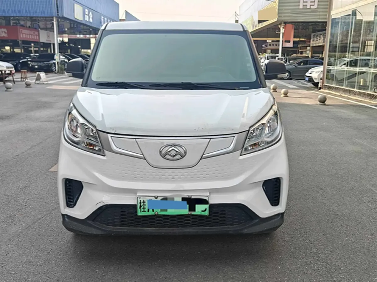 2023 MAXUS EV30 BEV 41.86KWH,autocango,china used car exporter,china ev exporter,chinese used car exporter,chinese used ev exporter