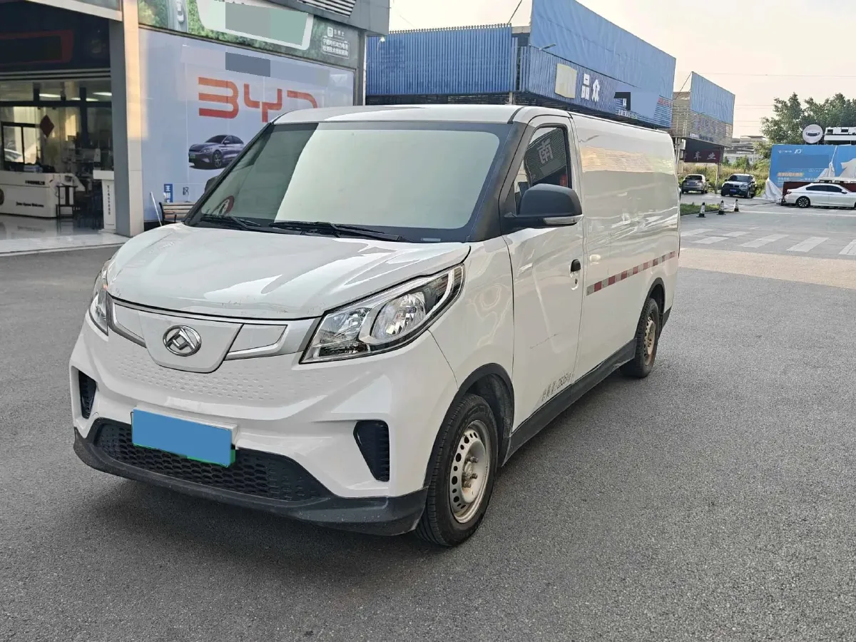 2023 MAXUS EV30 BEV 41.86KWH,autocango,china used car exporter,china ev exporter,chinese used car exporter,chinese used ev exporter