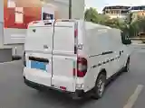 2023 MAXUS EV30 BEV 41.86KWH