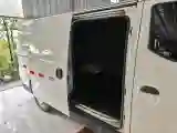 2023 MAXUS EV30 BEV 41.86KWH