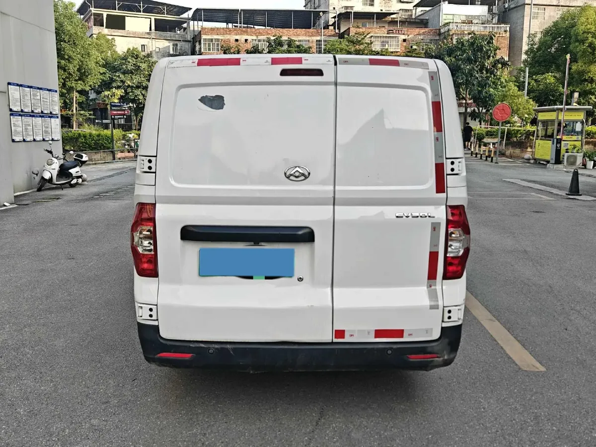 2023 MAXUS EV30 BEV 41.86KWH,autocango,china used car exporter,china ev exporter,chinese used car exporter,chinese used ev exporter