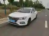 2020 Roewe i5 1.5L 120HP L4 5MT