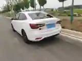 2020 Roewe i5 1.5L 120HP L4 5MT