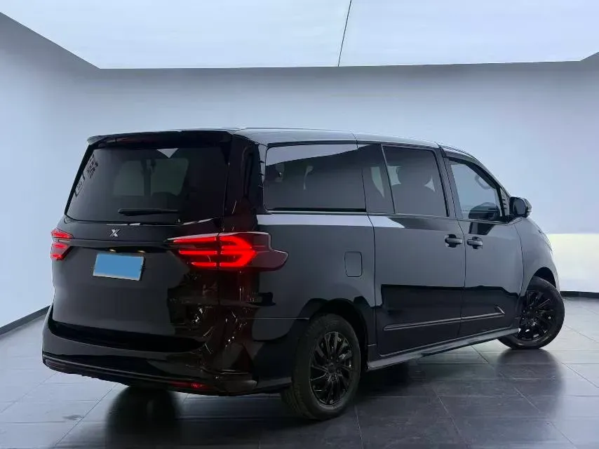 2020 MAXUS G20 2.0T 224HP L4 8AT,autocango,china used car exporter,china ev exporter,chinese used car exporter,chinese used ev exporter