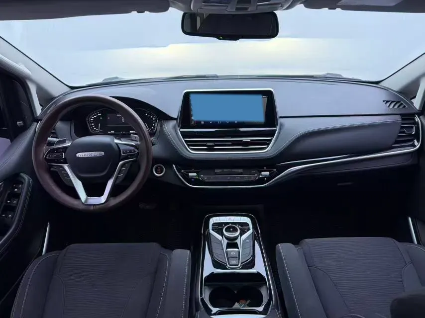 2020 MAXUS G20 2.0T 224HP L4 8AT,autocango,china used car exporter,china ev exporter,chinese used car exporter,chinese used ev exporter