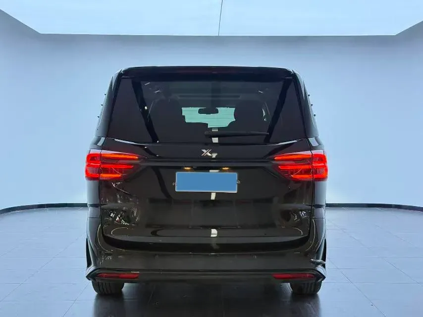 2020 MAXUS G20 2.0T 224HP L4 8AT,autocango,china used car exporter,china ev exporter,chinese used car exporter,chinese used ev exporter