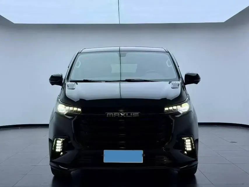 2020 MAXUS G20 2.0T 224HP L4 8AT,autocango,china used car exporter,china ev exporter,chinese used car exporter,chinese used ev exporter