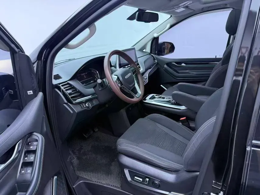 2020 MAXUS G20 2.0T 224HP L4 8AT,autocango,china used car exporter,china ev exporter,chinese used car exporter,chinese used ev exporter
