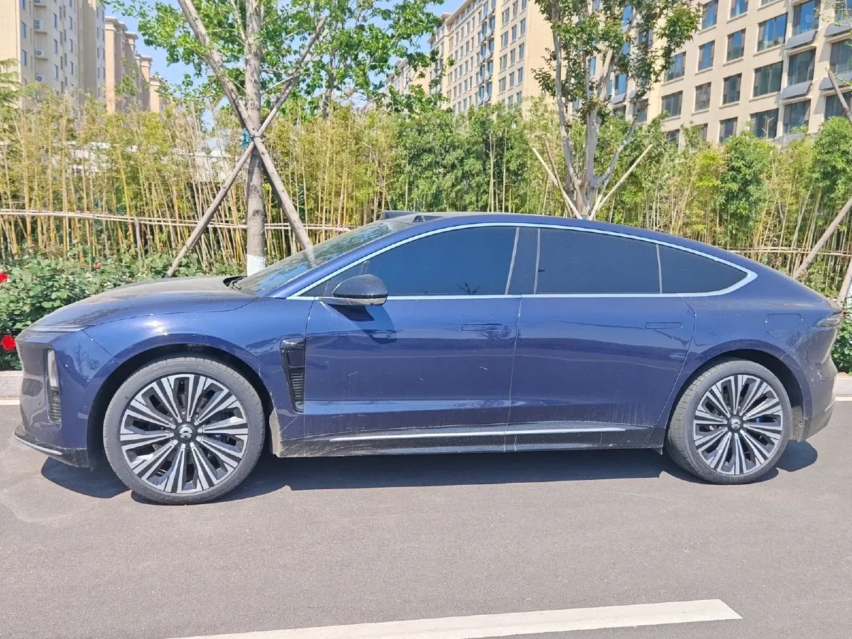 2025 NIO ET9 BEV 100KWH,autocango,china used car exporter,china ev exporter,chinese used car exporter,chinese used ev exporter