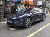 2025 NIO ET9,autocango,china used car exporter,china ev exporter,chinese used car exporter,chinese used ev exporter