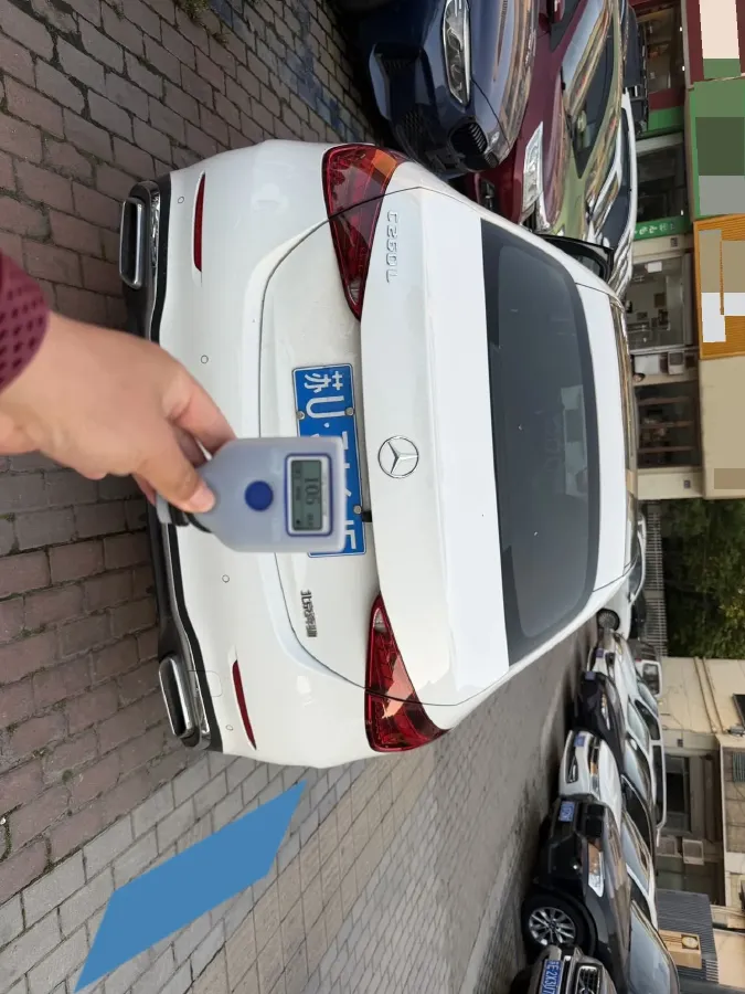 2024 Mercedes-Benz C Class 1.5T 204HP L4 9AT,autocango,china used car exporter,china ev exporter,chinese used car exporter,chinese used ev exporter