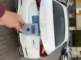 2024 Mercedes-Benz C Class 1.5T 204HP L4 9AT
