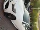 2024 Mercedes-Benz C Class 1.5T 204HP L4 9AT