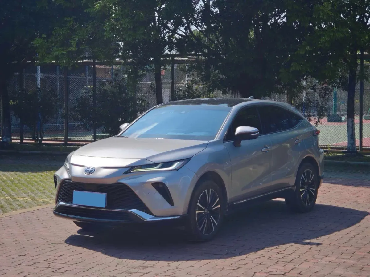 2023 Toyota Venza 2.0L 171HP L4 CVT,autocango,china used car exporter,china ev exporter,chinese used car exporter,chinese used ev exporter