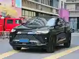 2022 Haval H6S 2.0T 211HP L4 7DCT
