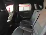 2022 Haval H6S 2.0T 211HP L4 7DCT