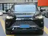 2022 Haval H6S 2.0T 211HP L4 7DCT