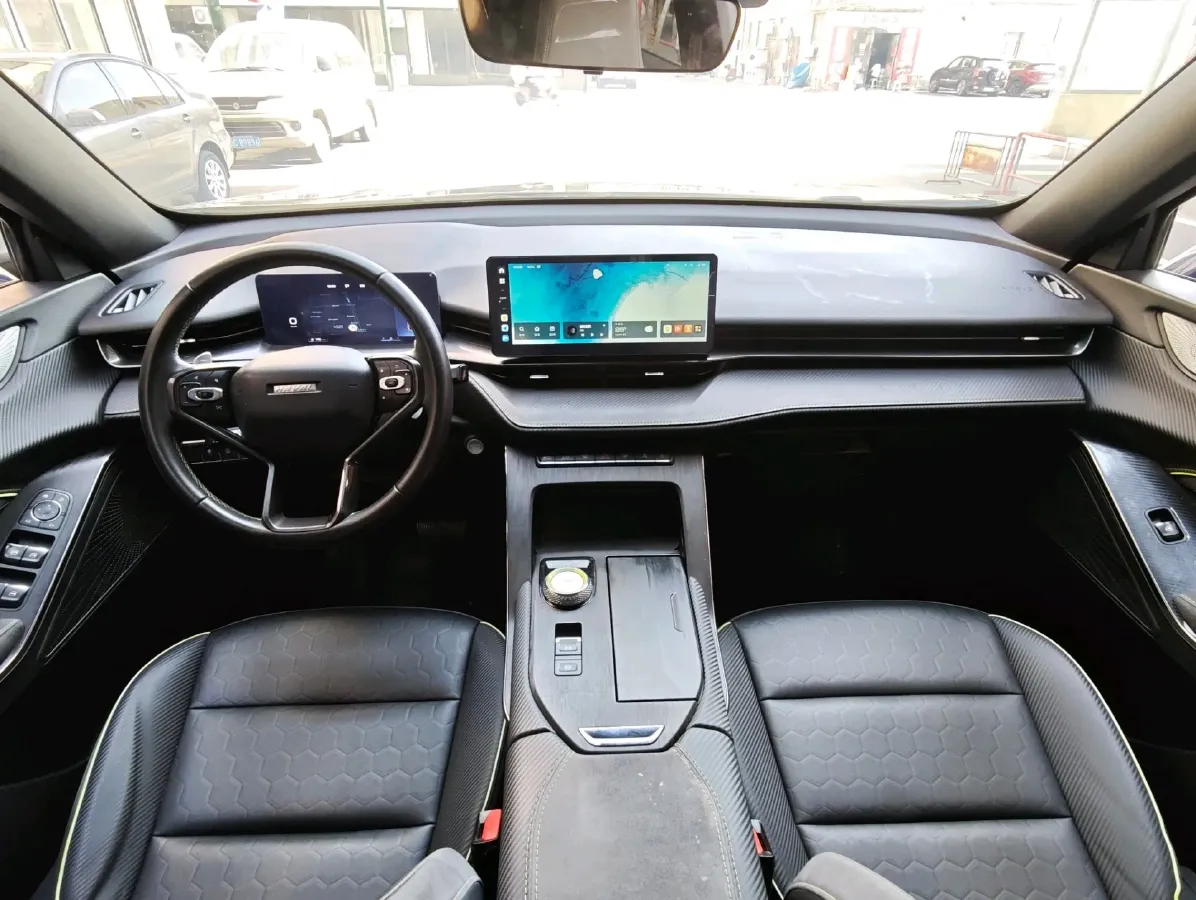 2022 Haval H6S 2.0T 211HP L4 7DCT,autocango,china used car exporter,china ev exporter,chinese used car exporter,chinese used ev exporter