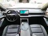 2022 Haval H6S 2.0T 211HP L4 7DCT