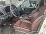 2020 Haval H9 2.0T 224HP L4 8AT