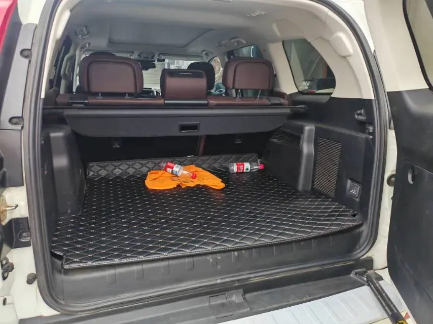 2020 Haval H9 2.0T 224HP L4 8AT,autocango,china used car exporter,china ev exporter,chinese used car exporter,chinese used ev exporter