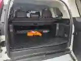 2020 Haval H9 2.0T 224HP L4 8AT