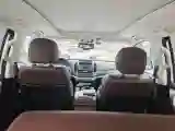 2020 Haval H9 2.0T 224HP L4 8AT