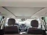 2020 Haval H9 2.0T 224HP L4 8AT