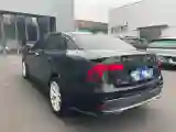 2019 Qoros 5 1.6T 197HP L4 7DCT