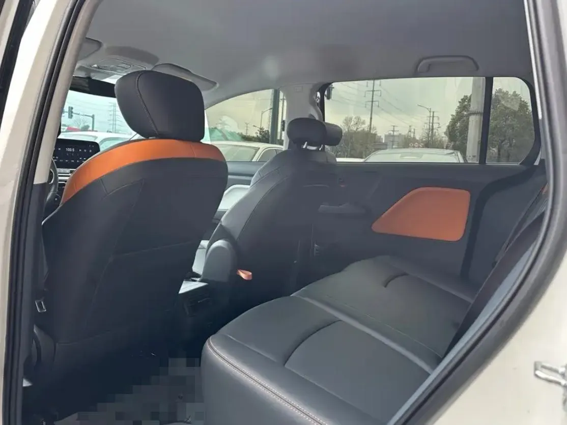 2023 Bestune NAT BEV 54KWH,autocango,china used car exporter,china ev exporter,chinese used car exporter,chinese used ev exporter
