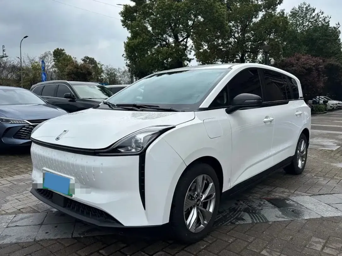 2023 Bestune NAT BEV 54KWH,autocango,china used car exporter,china ev exporter,chinese used car exporter,chinese used ev exporter