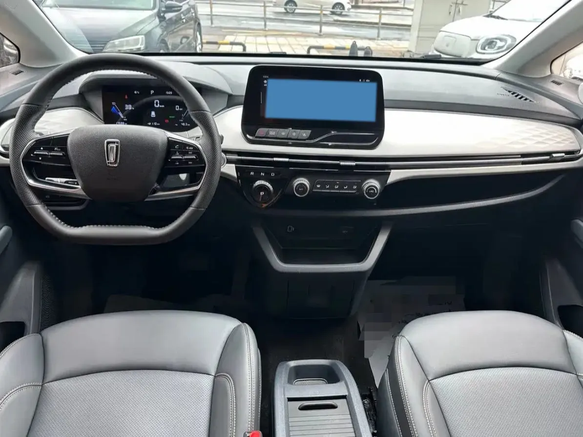 2023 Bestune NAT BEV 54KWH,autocango,china used car exporter,china ev exporter,chinese used car exporter,chinese used ev exporter