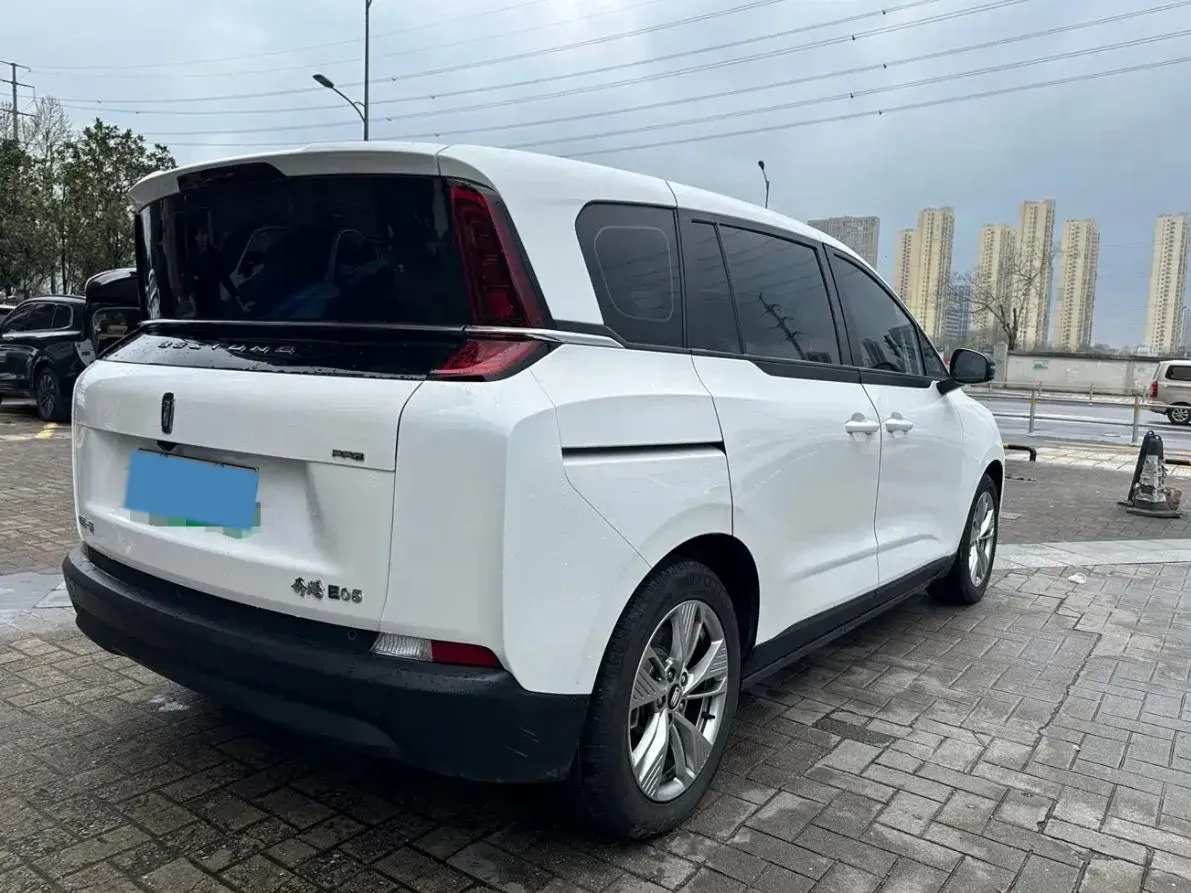 2023 Bestune NAT BEV 54KWH,autocango,china used car exporter,china ev exporter,chinese used car exporter,chinese used ev exporter