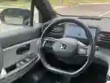 2020 NIO ES8 BEV 100KWH