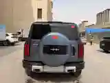 2023 FangChengBao Bao 5 1.5T 194HP L4 E-CVT PHEV 31.8KWH