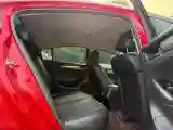 2020 Mazda Atenza 2.5L 192HP L4 6AT