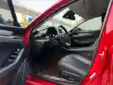 2020 Mazda Atenza 2.5L 192HP L4 6AT