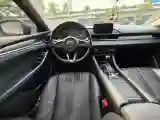 2020 Mazda Atenza 2.5L 192HP L4 6AT
