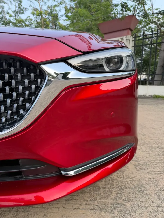 2020 Mazda Atenza 2.5L 192HP L4 6AT,autocango,china used car exporter,china ev exporter,chinese used car exporter,chinese used ev exporter