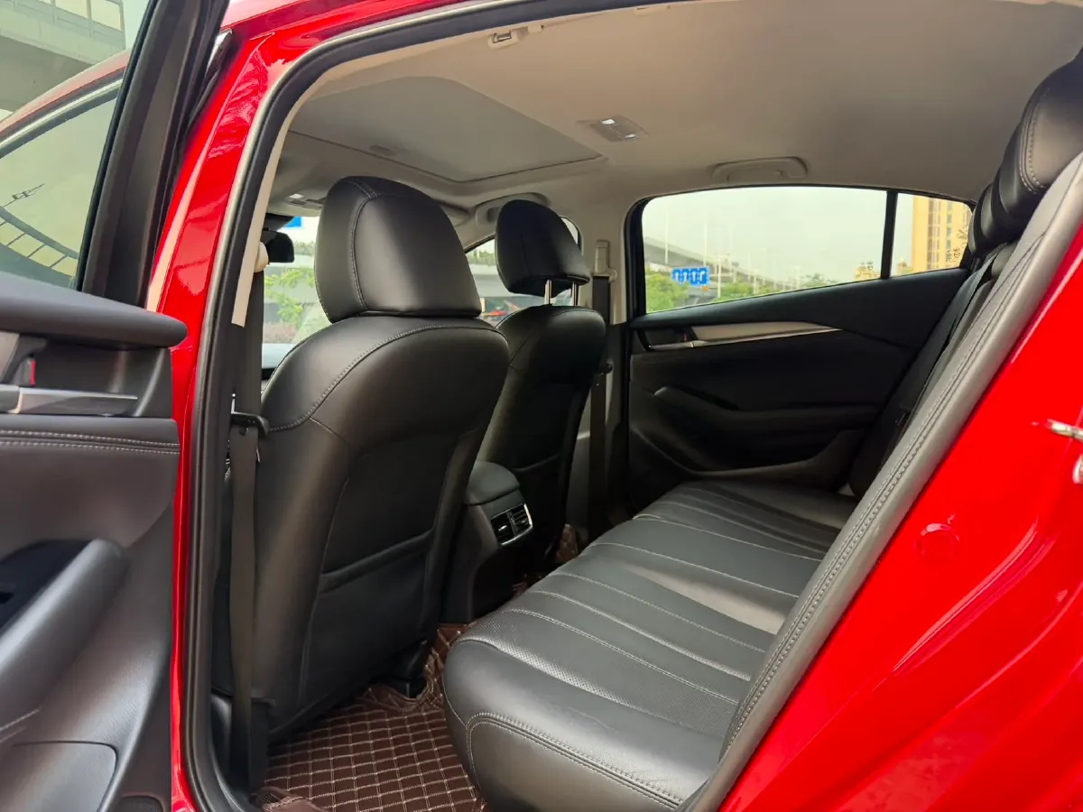 2020 Mazda Atenza 2.5L 192HP L4 6AT,autocango,china used car exporter,china ev exporter,chinese used car exporter,chinese used ev exporter
